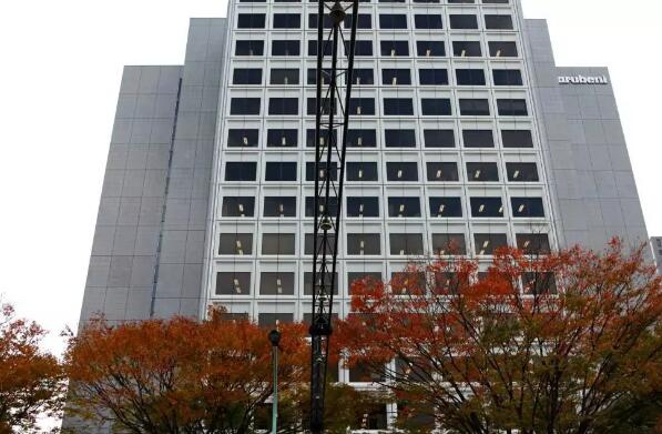 装配式研究|PC建筑施工最关键的环节是什么？