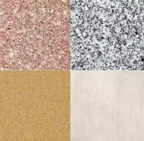 装配式研究|干货！细致专业的预制建筑外饰面反打工艺，值得学习！