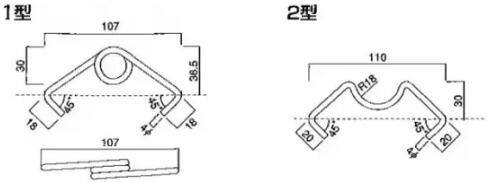 装配式研究|干货！细致专业的预制建筑外饰面反打工艺，值得学习！