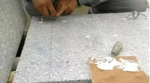 装配式研究|干货！细致专业的预制建筑外饰面反打工艺，值得学习！