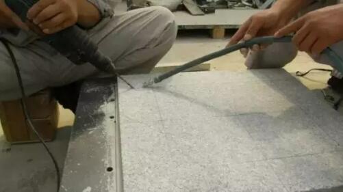 装配式研究|干货！细致专业的预制建筑外饰面反打工艺，值得学习！