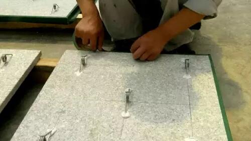 装配式研究|干货！细致专业的预制建筑外饰面反打工艺，值得学习！