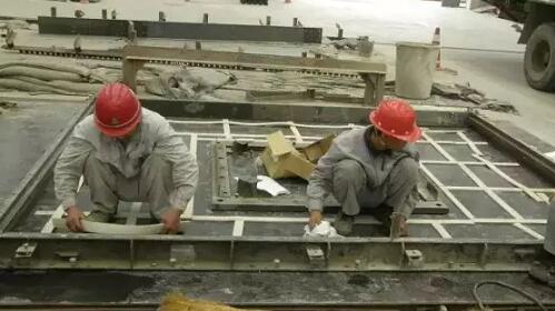 装配式研究|干货！细致专业的预制建筑外饰面反打工艺，值得学习！