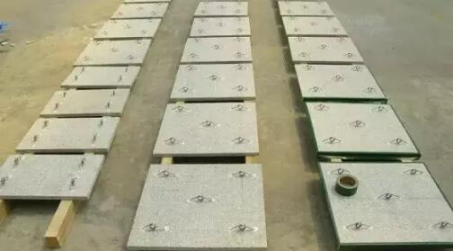 装配式研究|干货！细致专业的预制建筑外饰面反打工艺，值得学习！