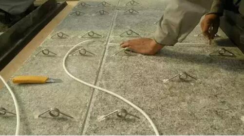 装配式研究|干货！细致专业的预制建筑外饰面反打工艺，值得学习！