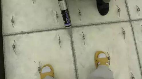 装配式研究|干货！细致专业的预制建筑外饰面反打工艺，值得学习！