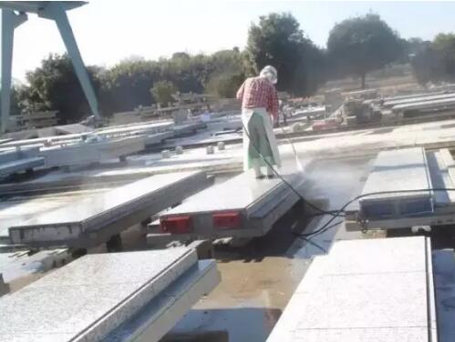 装配式研究|干货！细致专业的预制建筑外饰面反打工艺，值得学习！