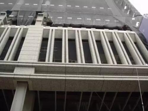 装配式研究|干货！细致专业的预制建筑外饰面反打工艺，值得学习！