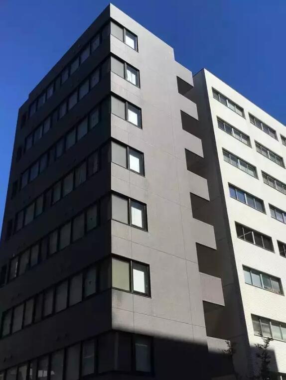 装配式研究|干货！细致专业的预制建筑外饰面反打工艺，值得学习！