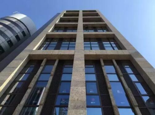 装配式研究|干货！细致专业的预制建筑外饰面反打工艺，值得学习！