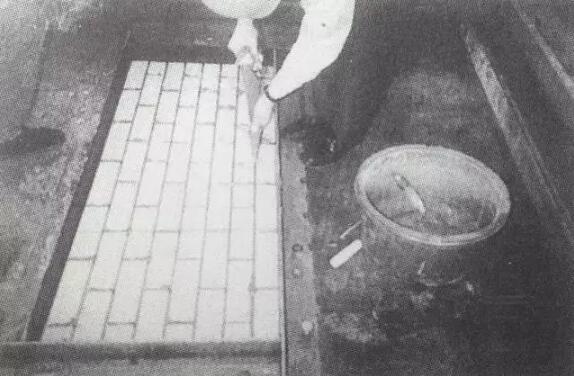 装配式研究|干货！细致专业的预制建筑外饰面反打工艺，值得学习！