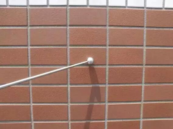 装配式研究|干货！细致专业的预制建筑外饰面反打工艺，值得学习！