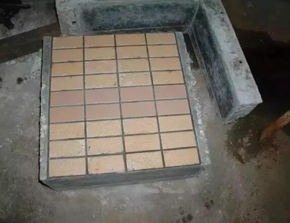 装配式研究|干货！细致专业的预制建筑外饰面反打工艺，值得学习！