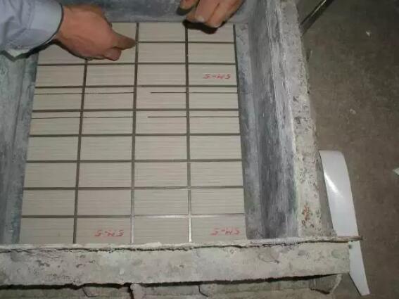 装配式研究|干货！细致专业的预制建筑外饰面反打工艺，值得学习！