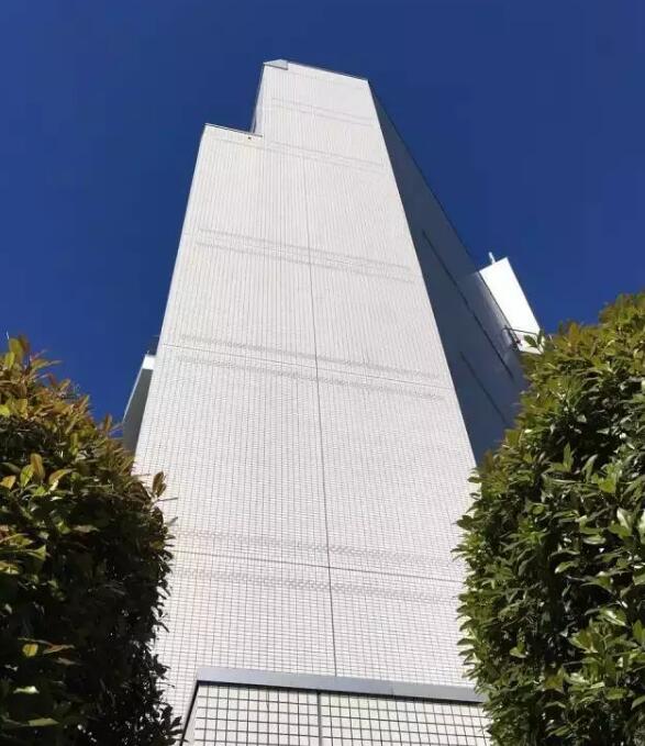 装配式研究|干货！细致专业的预制建筑外饰面反打工艺，值得学习！