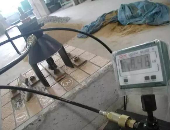 装配式研究|干货！细致专业的预制建筑外饰面反打工艺，值得学习！