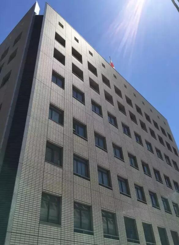 装配式研究|干货！细致专业的预制建筑外饰面反打工艺，值得学习！