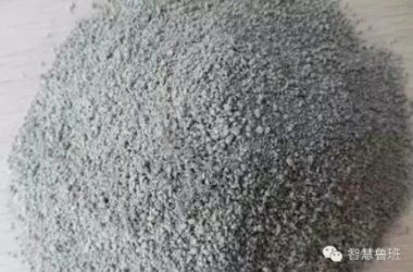 装配式研究|内墙保温层抹灰技术交底-BIM建筑网