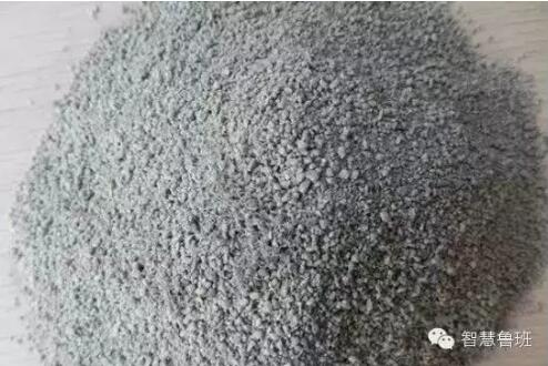 装配式研究|内墙保温层抹灰技术交底