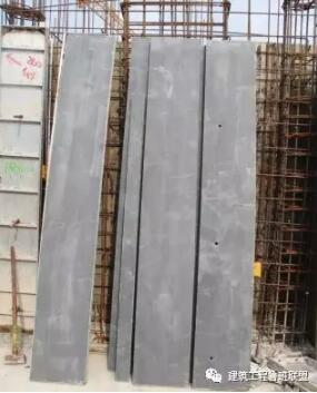 装配式研究|3招攻克铝合金模板混凝土“气泡麻面和墙角烂根”难题！