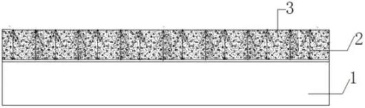 装配式研究|3招攻克铝合金模板混凝土“气泡麻面和墙角烂根”难题！