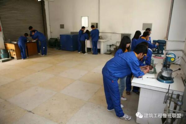 装配式研究|3招攻克铝合金模板混凝土“气泡麻面和墙角烂根”难题！