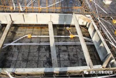 装配式研究|3招攻克铝合金模板混凝土“气泡麻面和墙角烂根”难题！