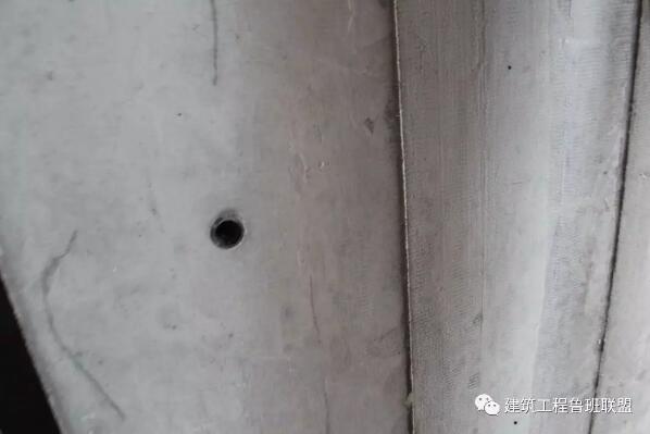 装配式研究|3招攻克铝合金模板混凝土“气泡麻面和墙角烂根”难题！