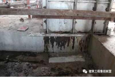 装配式研究|3招攻克铝合金模板混凝土“气泡麻面和墙角烂根”难题！