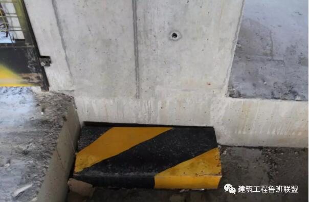 装配式研究|3招攻克铝合金模板混凝土“气泡麻面和墙角烂根”难题！