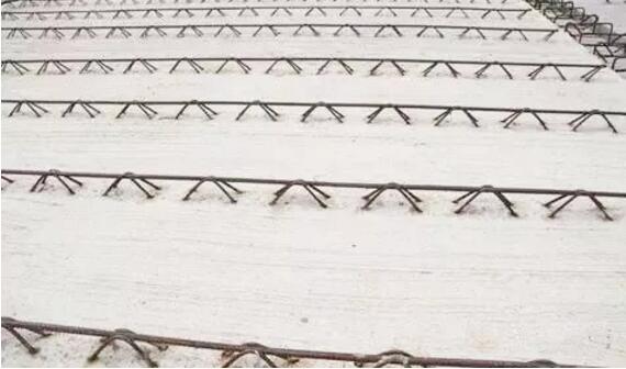 装配式研究|装配式混凝土建筑技术——叠合楼板