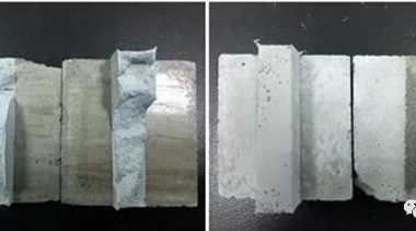 装配式研究|如何科学选用装配式PC建筑接缝用密封胶？-BIM建筑网