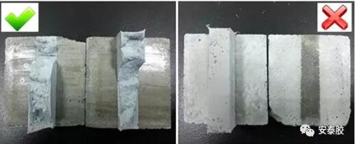 装配式研究|如何科学选用装配式PC建筑接缝用密封胶？