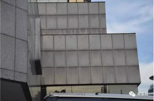 装配式研究|如何科学选用装配式PC建筑接缝用密封胶？