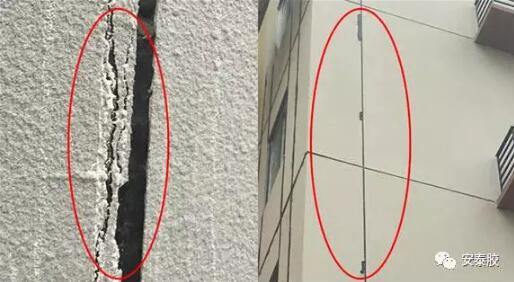 装配式研究|如何科学选用装配式PC建筑接缝用密封胶？