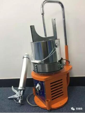 装配式研究|如何科学选用装配式PC建筑接缝用密封胶？