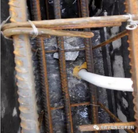 装配式研究|铝模一次预埋施工工艺