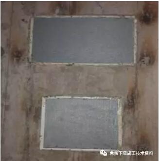 装配式研究|铝模一次预埋施工工艺