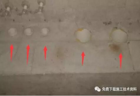 装配式研究|铝模一次预埋施工工艺