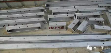 装配式研究|一篇文章学会装配式铝模板施工工法