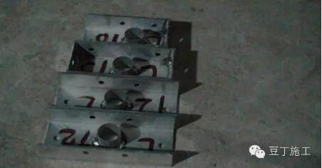 装配式研究|一篇文章学会装配式铝模板施工工法