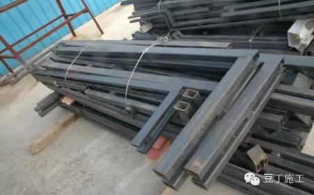 装配式研究|一篇文章学会装配式铝模板施工工法