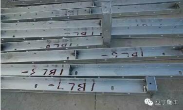 装配式研究|一篇文章学会装配式铝模板施工工法