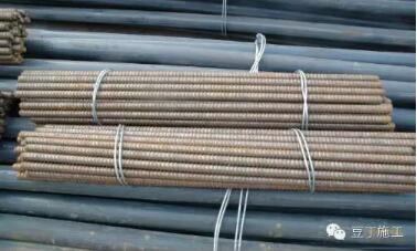 装配式研究|一篇文章学会装配式铝模板施工工法