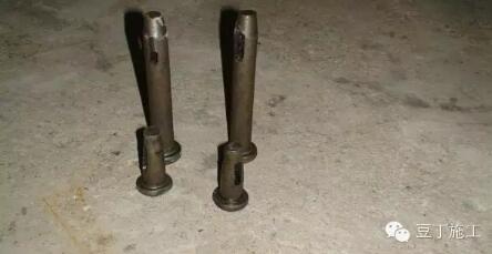 装配式研究|一篇文章学会装配式铝模板施工工法