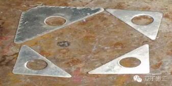 装配式研究|一篇文章学会装配式铝模板施工工法