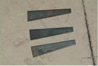 装配式研究|一篇文章学会装配式铝模板施工工法