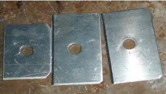 装配式研究|一篇文章学会装配式铝模板施工工法