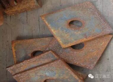 装配式研究|一篇文章学会装配式铝模板施工工法