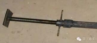 装配式研究|一篇文章学会装配式铝模板施工工法